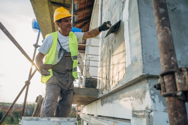 Best Insulation Inspection Services  in East Islip, NY