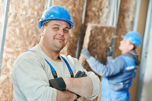 Best Insulation Inspection Services  in East Islip, NY